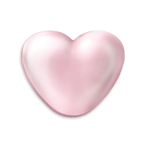  BÁLSAMO LABIAL NOMI