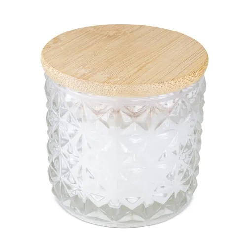 s/c VELA AROMÁTICA MUSA