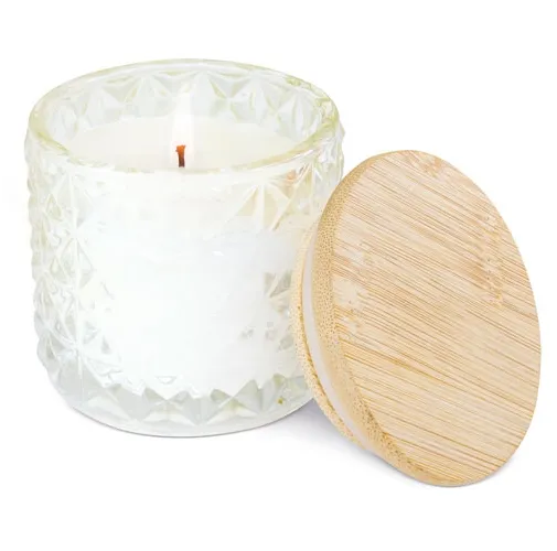 s/c VELA AROMÁTICA MUSA