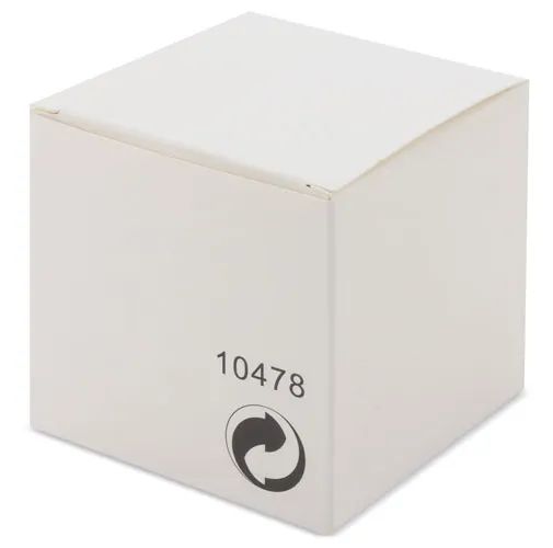 s/c VELA AROMÁTICA MUSA