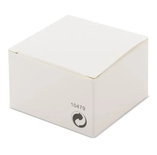 SET DE 12 VELAS AROMÁTICAS ÁNDALUS