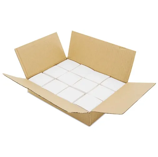 SET DE 12 VELAS AROMÁTICAS ÁNDALUS