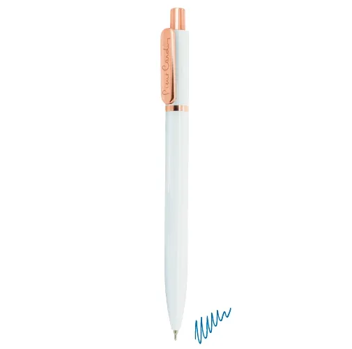 BOLIGRAFO PIERRE CARDIN DUOMO