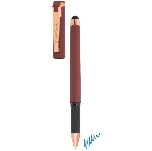 BOLIGRAFO PIERRE CARDIN GINEBRA