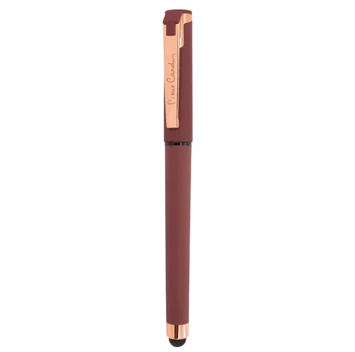 BOLIGRAFO PIERRE CARDIN GINEBRA
