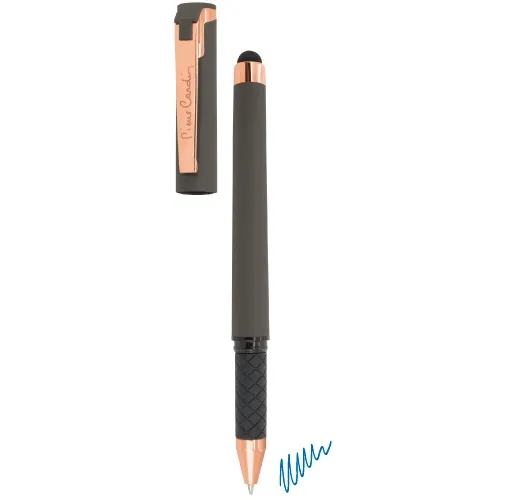 BOLIGRAFO PIERRE CARDIN GINEBRA