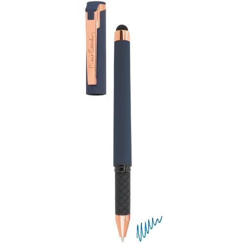 BOLIGRAFO PIERRE CARDIN GINEBRA