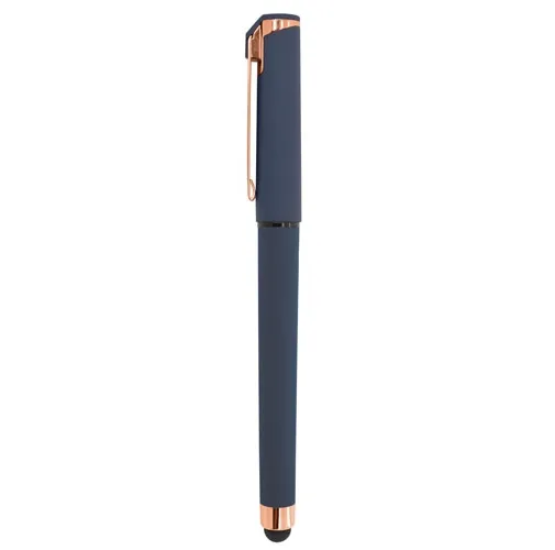 BOLIGRAFO PIERRE CARDIN GINEBRA