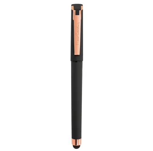 BOLIGRAFO PIERRE CARDIN GINEBRA