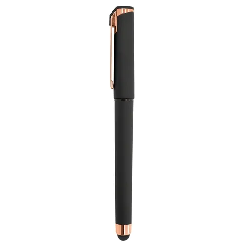 BOLIGRAFO PIERRE CARDIN GINEBRA