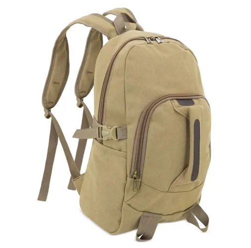 MOCHILA DE MONTAÑA YUMA