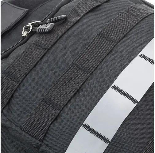 MOCHILA DE MONTAÑA SURVIVAL