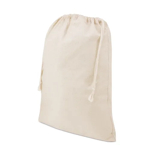 BOLSA AJUSTABLE DE ALGODÓN MARAT