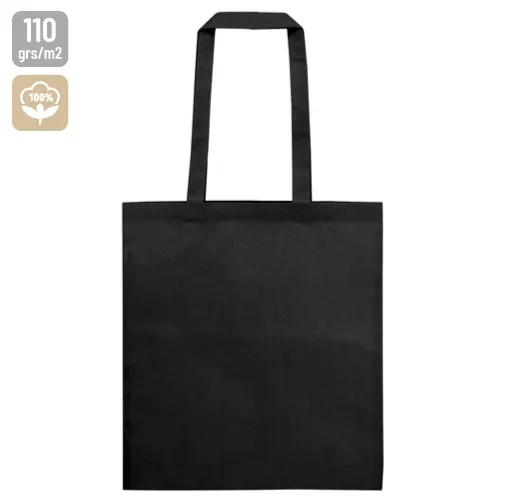 BOLSA ASA ALGODÓN 