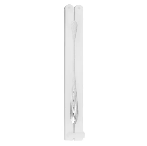 PAY PAY DE PAPEL LOVE