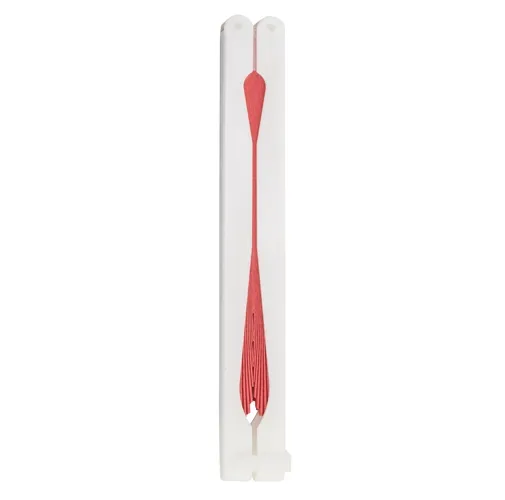 PAY PAY DE PAPEL LOVE