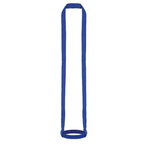 royal LANYARD PORTAVASOS RIKI