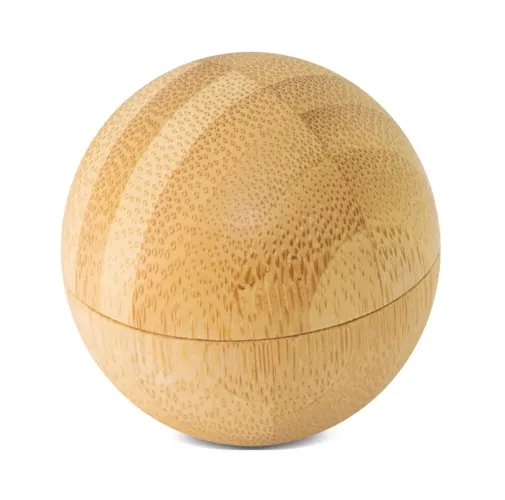 BÁLSAMO LABIAL BAMBÚ SELYN