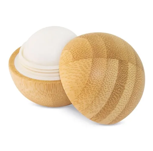 BÁLSAMO LABIAL BAMBÚ SELYN