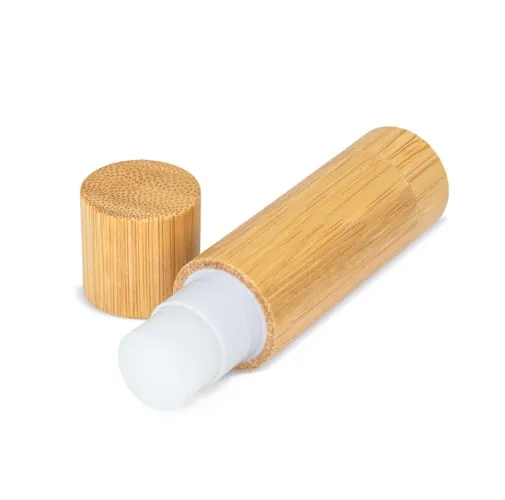 BÁLSAMO LABIAL BAMBÚ MALYN