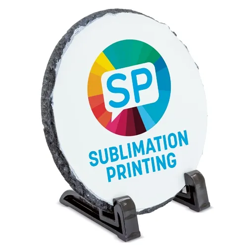 PORTAFOTOS PIZARRA ZEMY