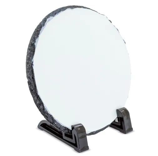 PORTAFOTOS PIZARRA ZEMY