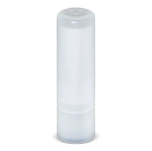 s/c BÁLSAMO LABIAL ALOE VERABLANC