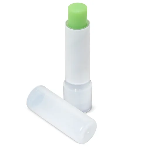 BÁLSAMO LABIAL ALOE VERABLANC