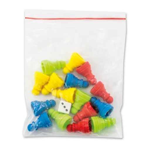 SET RAQUETAS DE PLAYA PLAYFUL