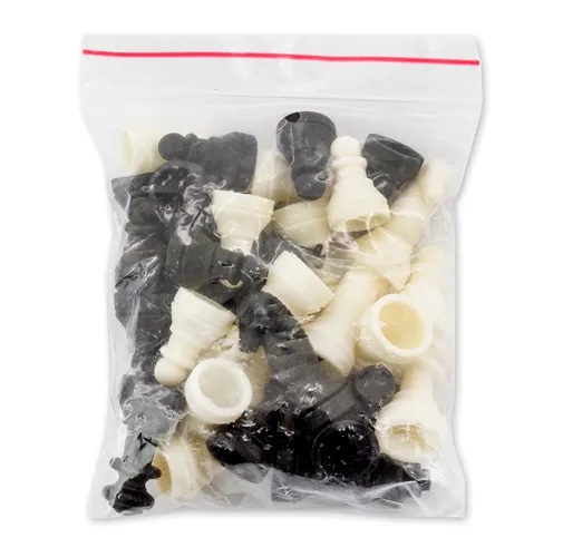 SET RAQUETAS DE PLAYA PLAYFUL