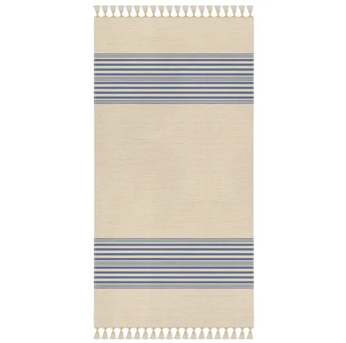 TOALLA PAREO RIZO CALA GALDANA