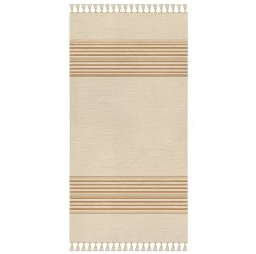 TOALLA PAREO RIZO CALA GALDANA