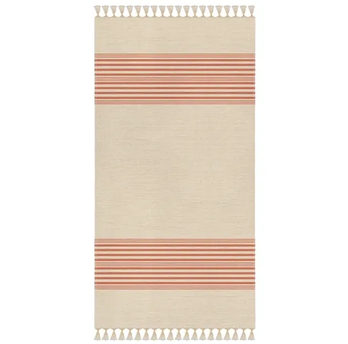 TOALLA PAREO RIZO CALA GALDANA