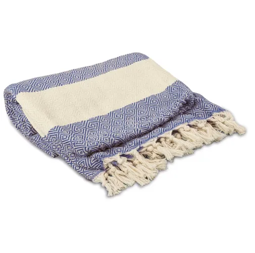 TOALLA PAREO MOCHILA SOFT-ECO