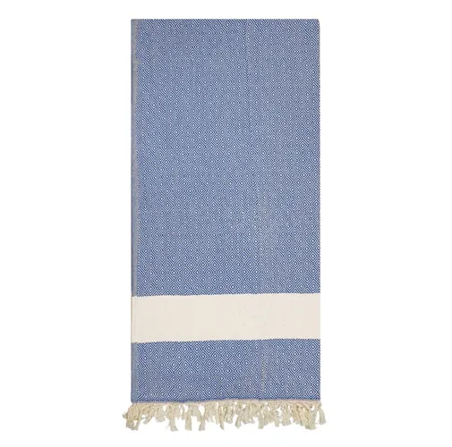 TOALLA PAREO MOCHILA SOFT-ECO