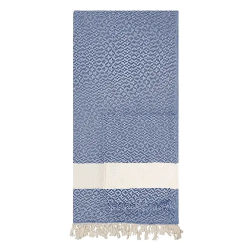 TOALLA PAREO MOCHILA SOFT-ECO