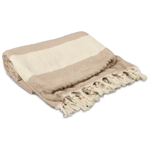 TOALLA PAREO MOCHILA SOFT-ECO