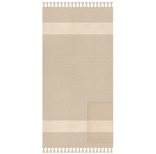 TOALLA PAREO MOCHILA SOFT-ECO