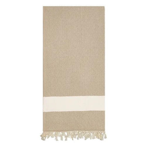 TOALLA PAREO MOCHILA SOFT-ECO