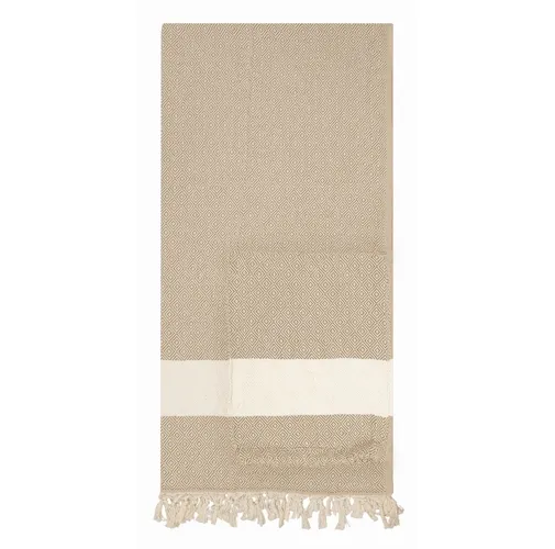 TOALLA PAREO MOCHILA SOFT-ECO