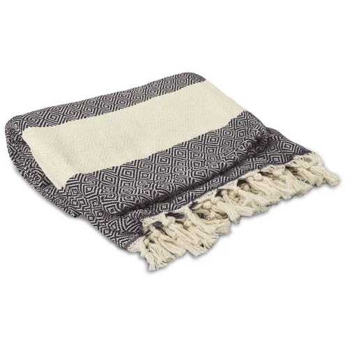 TOALLA PAREO MOCHILA SOFT-ECO