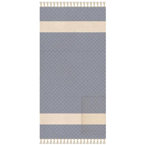 TOALLA PAREO MOCHILA SOFT-ECO