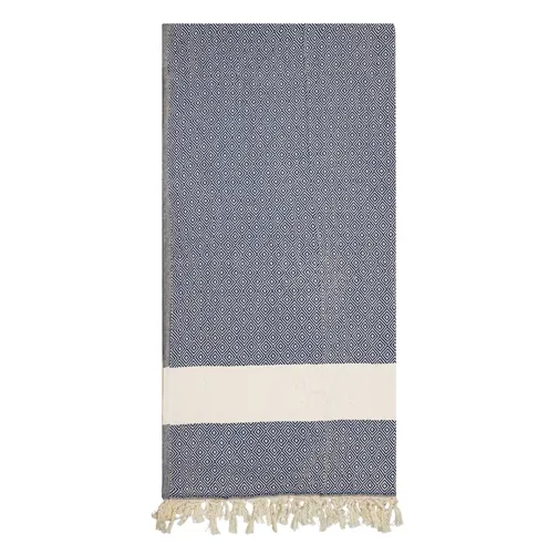 TOALLA PAREO MOCHILA SOFT-ECO