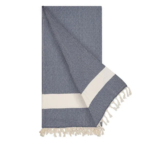 TOALLA PAREO MOCHILA SOFT-ECO