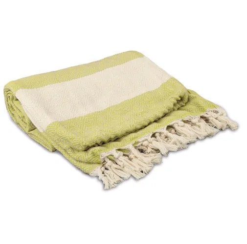 TOALLA PAREO MOCHILA SOFT-ECO