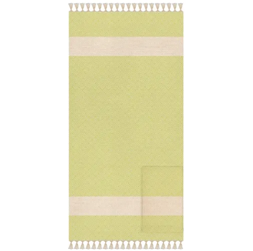 TOALLA PAREO MOCHILA SOFT-ECO