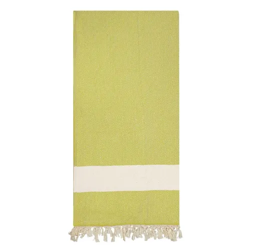 TOALLA PAREO MOCHILA SOFT-ECO