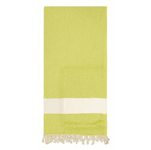 TOALLA PAREO MOCHILA SOFT-ECO