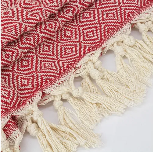 TOALLA PAREO MOCHILA SOFT-ECO