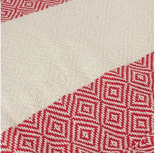 TOALLA PAREO MOCHILA SOFT-ECO